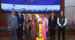 मेंटर माय बोर्ड ने मुंबई में बोर्डरूम कॉन्क्लेव और पुरस्कारों का समापन किया