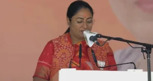 दिल्ली सरकार :आकांक्षाओं,अपेक्षाओं पर खरे उतरने की चुनौती*