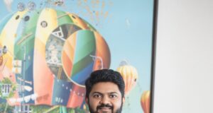 चाइनीज वोक के पूर्वी भारत में विस्तार की जोरदार शुरुआत, अब कंपनी की नजरें आगे बढ़ने पर