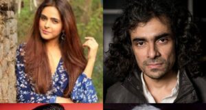 तीन दिग्गज़ निर्देशकों के साथ काम करना चाहती है मधुरिमा तुली