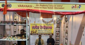 फ्लिपकार्ट ने ग्रामीण महिला उद्यमियों को सक्षम बनाने के लिए कार्यशालाओं का आयोजन किया