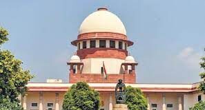 गौ-हत्या के शक में मॉब लिंचिंग को लेकर दाखिल याचिका सुनने से सुप्रीम कोर्ट ने किया इनकार
