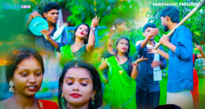 Ssan Music, Ssan मीडिया और एंटरटेनमेंट का एक प्रभाग है