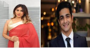 रणवीर अल्लाहबादिया का बयान हमारी संस्कृति का घोर अपमान है – शगुन गुप्ता