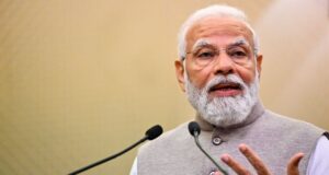 प्रधानमंत्री 16 फरवरी को दिल्ली में भारत टेक्स 2025 में भाग लेंगे