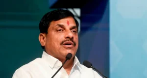 *विकसित भारत के निर्माण में मील का पत्थर साबित होगी भोपाल जीआईएस*