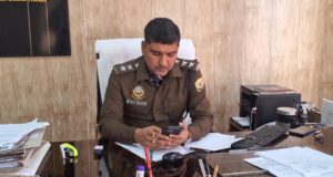 गाय हत्या मामला: SIT ने 500 लोगों से की पूछताछ