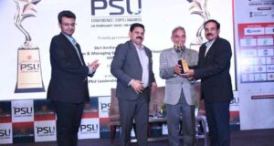 इस अंतर्राष्ट्रीय महिला दिवस पर, गोदरेज कंज्यूमर प्रोडक्ट्स एशिया, अफ्रीका और लैटिन अमेरिका में महिलाओं और सहयोगियों का सम्मान करता है