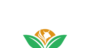 गऊ भारत भारती पेट्रोलियम प्रा. लिमिटेड के हरित ऊर्जा, बायोगैस तकनीक विकास पर बढ़ते कदम कम्पनी का पहला प्रॉडक्ट लॉन्च