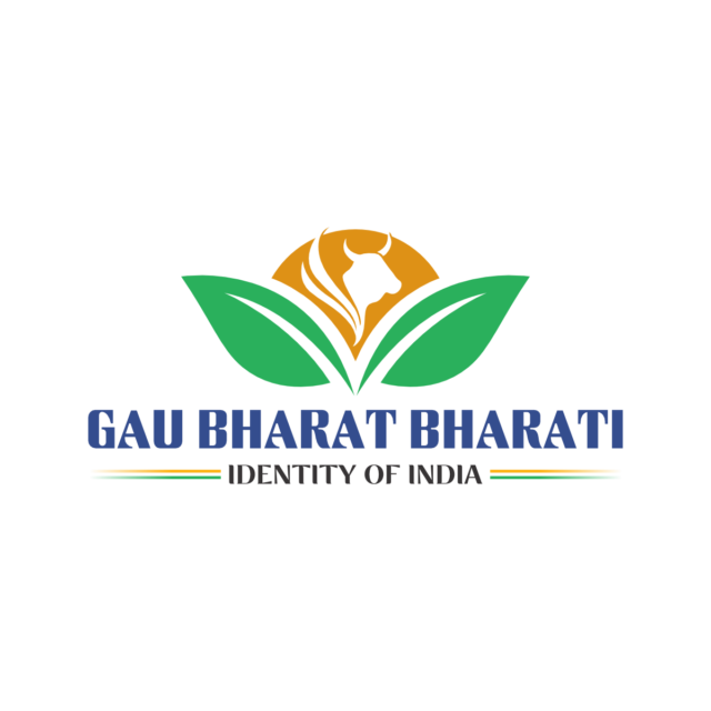 गऊ भारत भारती पेट्रोलियम प्रा. लिमिटेड के हरित ऊर्जा, बायोगैस तकनीक विकास पर बढ़ते कदम कम्पनी का पहला प्रॉडक्ट लॉन्च