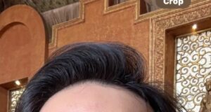 एक हसीना थी म्यूजिक वीडियो के एक्टर असीम पटवारी स्वयं को रखते हैं फिट