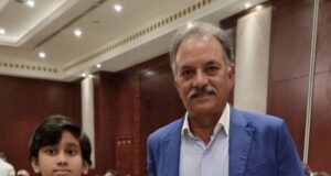 अरिपिराला योगानंद शास्त्री: सनातन धर्म के युवा प्रचारक और वैदिक ज्योतिष के विद्वान