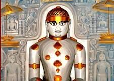 आदिनाथ जन्मकल्याणक 22 मार्च 2025 सभ्यता और संस्कृति के संस्थापक भगवान आदिनाथ