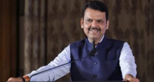 महाराष्ट्र में गौ तस्करी पर लगेगा मकोका, सीएम फडणवीस