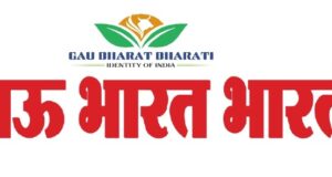 देहरादून में 43 अवैध मदरसे सील, मुख्यमंत्री धामी का सीधा प्रहार