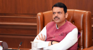 पुणे के अस्पताल ने गर्भवती महिला को नहीं किया भर्ती, सीएम फडणवीस ने दिया ये आदेश