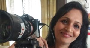 डॉ रविकला गुप्ता को पसंद है राजनीतिक, सामाजिक विषयों पर वास्तविक घटनाओं से जुड़ी फिल्में