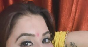 अंजलि शर्मा अपने अभिनय से प्रभावित करने की कोशिश करती रहेगी