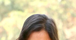 दिव्या प्रधान आगामी कई म्यूजिक वीडियो में कर रही हैं अभिनय और गायन