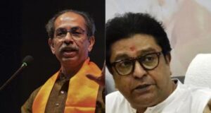 महाराष्ट्र में राज ठाकरे और उद्धव ठाकरे के बीच सुलह की अटकलें