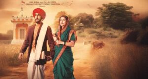 चुनिंदा सेंसरशिप क्यों?