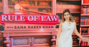 कश्मीर के पहलगाम आतंकी हमले को कवर करेगा सुप्रीम कोर्ट