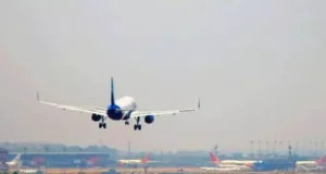 27 एयरपोर्ट 9 मई तक रहेंगे बंद