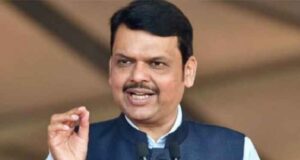 महाराष्ट्र प्रदेश में रिकॉर्ड तोड़ विदेशी प्रत्यक्ष निवेश