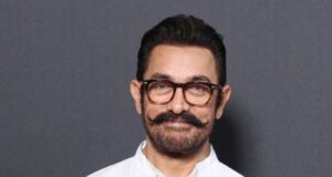 दादा साहेब फाल्के की बायोपिक बनाएंगे आमिर खान और राजकुमार हिरानी