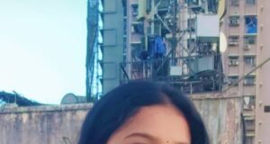 बिना ट्यूशन के आकृति विश्वकर्मा ने SSC में हासिल किए 83% अंक