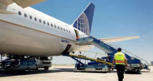 भारत के फैसले से तुर्की की सेलेबी में हड़कंप