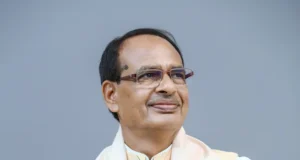 केंद्रीय कृषि मंत्री शिवराज सिंह चौहान कल जम्मू का करेंगे दौरा