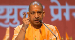 विकसित कृषि संकल्प अभियान 2025: उत्तर प्रदेश में व्यापक शुरुआत