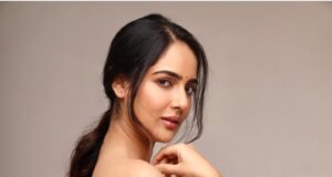 तमिल फिल्म ‘जेन्मा नचतिरम’ के साथ साउथ इंडस्ट्री में धमाका करेंगी मालवी मल्होत्रा