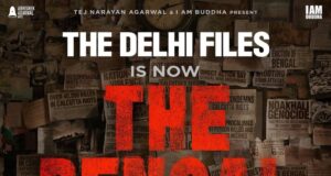 द बंगाल फाइल्स में विवेक रंजन अग्निहोत्री फिर खोलेंगे एक और दर्दनाक सच