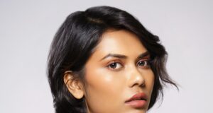 श्रित भविष्य में जानवरों की सहायता के लिए बनाना चाहती है एनजीओ