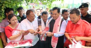 भारत 2029 तक दुनिया की तीसरी सबसे बड़ी अर्थव्यवस्था बनने की राह पर