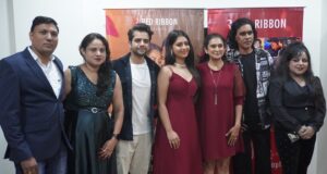 सच्चे प्रेम को महसूस करने वालों के लिए है गाना “मेरी जन्नत है तू”