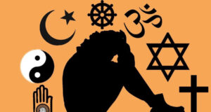 धर्म का मर्म समझना है ज़रूरी