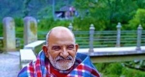 अलौकिक सिद्वियों के स्वामी थे नीम करौली महाराज