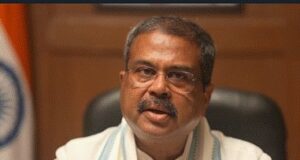 धर्मेंद्र प्रधान ने ‘एक पेड़ मां के नाम 2.0’ पहल में जन-भागीदारी का आग्रह किया