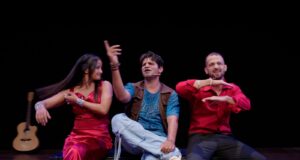 रंगमंच में अभिव्यक्ति द्वारा भारत का पहला ‘एक्सपीरिएंसेज़-टू-कंज़्यूमर’ ब्रांड ‘दिलसे’ हुआ लॉन्च