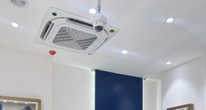 ज्वेलबॉक्स ने मुंबई में खोला अपना 11वां स्टोर