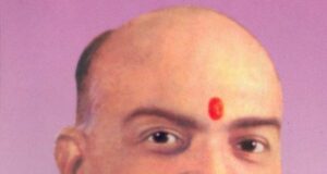 भारत की एकता- अखंडता को समर्पित युगपुरुष डॉ. श्यामा प्रसाद मुखर्जी