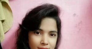 साहित्यिक सफर जारी है हेमलता त्रिपाठी का