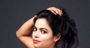 मुंबई में मिल गई देहरादून की खुशी