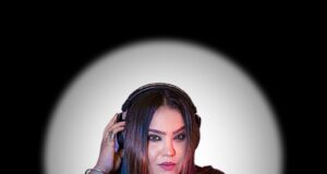 देश विदेश में अपनी परफॉर्मेंस से लोगों को दीवाना बना लेती है डीजे चाहत