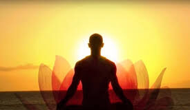 क्षमापना दिवस विशेष पृथ्वी, जल, वायु और आकाश की तरह अनंत है क्षमा भावना