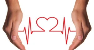 पंजाब में चिंता का विषय बन रही है हृदय रोगी बच्चों की बढ़ती संख्या