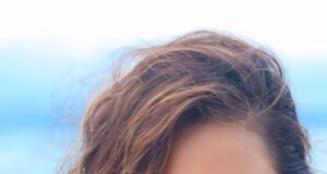 पढ़ाई के दौरान ही अभिनय करने लग गई थी सुचंद्रा एक्स वानिया